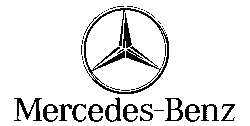 Mercedes-Benz Electric Vehicles