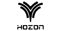 Nezha Electric Vehicles