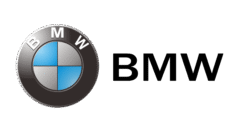 BMW Electric Vehicles