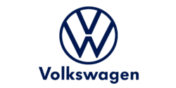 Volkswagen Electric Vehicles