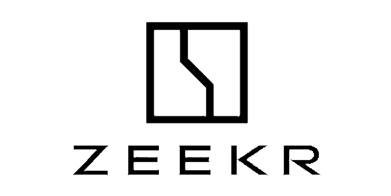 Zeekr