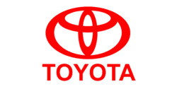Toyota Electric Vehicles