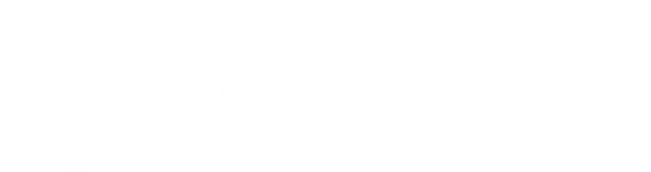 New Energy EV