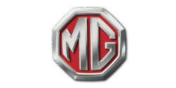 MG Electric Vehicles
