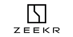 Zeekr Electric Vehicles