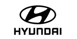 Hyundai Electric Vehicles